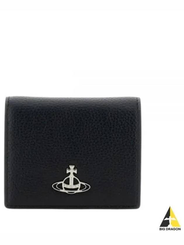 Wallet 51150031W S000DN403 - VIVIENNE WESTWOOD - BALAAN 2