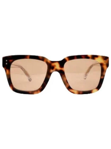 Linda Farrow Glasses Sunglasses - LINDA FARROW - BALAAN 1