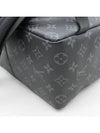 M45913 Backpack Bag - LOUIS VUITTON - BALAAN 6