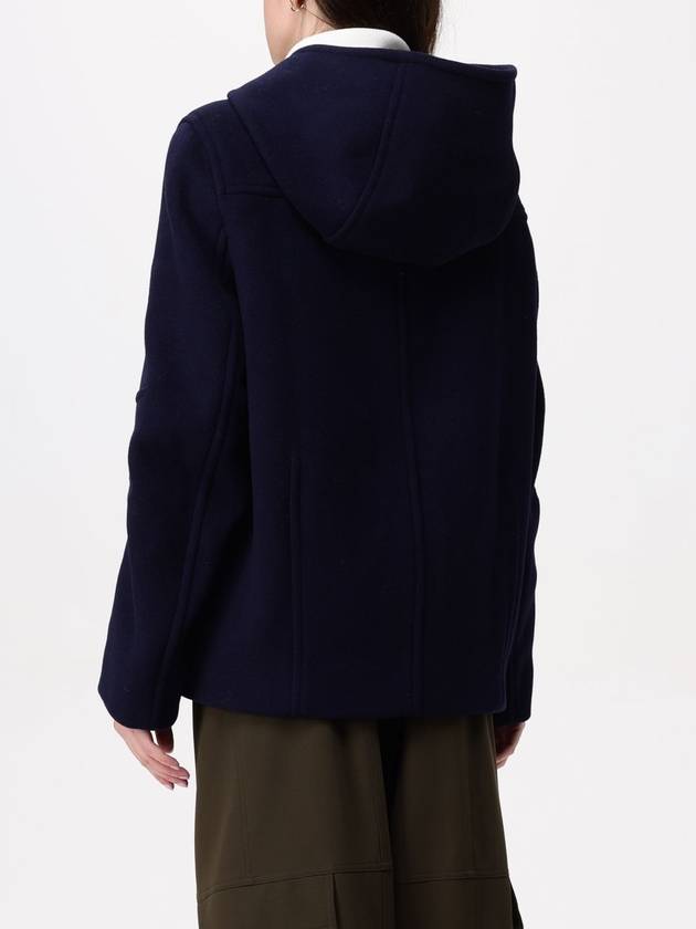 Coat woman Pinko - PINKO - BALAAN 2