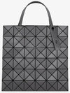 Baobao LUCENT Matte GEOMETRICPANEL Tote Bag Bag BB46AG68314 B0711106304 - ISSEY MIYAKE - BALAAN 3