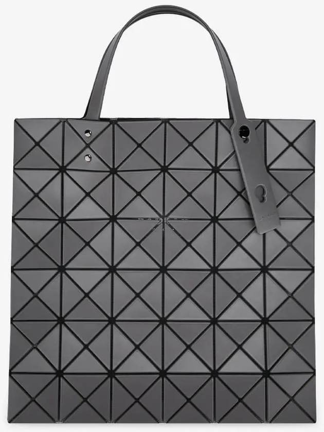 Baobao LUCENT Matte GEOMETRICPANEL Tote Bag Bag BB46AG68314 B0711106304 - ISSEY MIYAKE - BALAAN 3