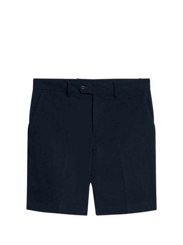 Vent Tight Golf Shorts Navy - J.LINDEBERG - BALAAN 2