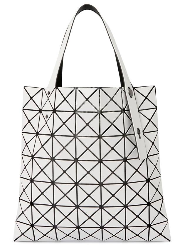 Baobao Prism AG047 01 Women s Tote Bag - ISSEY MIYAKE - BALAAN 4