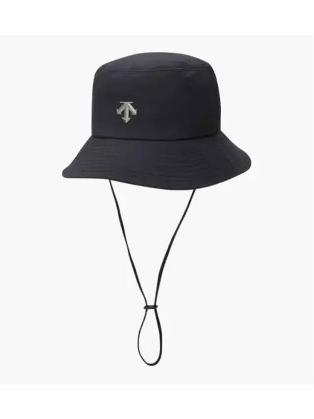 GOLF Men s Bucket Hat DP32MFCP95 - DESCENTE - BALAAN 1