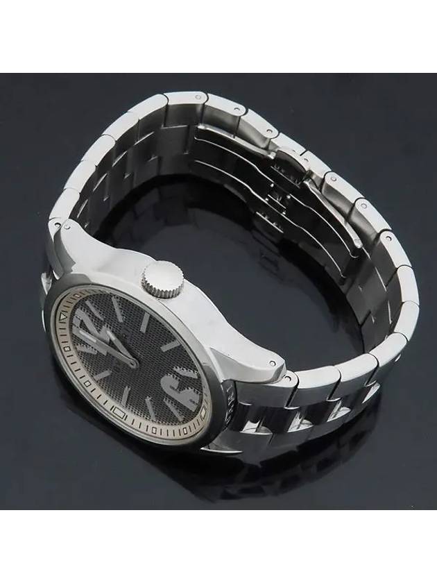 ST37S Men s Watch - BVLGARI - BALAAN 3