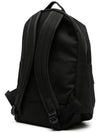 Lululemon Command the Day Backpack Black - LULULEMON - BALAAN 3