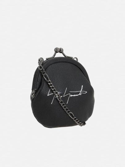 Discord Yohji Yamamoto Wallets - YOHJI YAMAMOTO - BALAAN 2