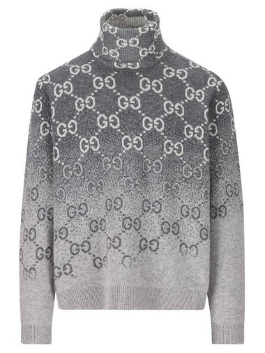 Gucci Sweaters - GUCCI - BALAAN 1