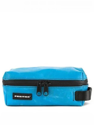 Unisex pouch bag 271457 - FREITAG - BALAAN 1