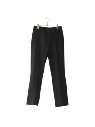 Cavalry Twill Bootcut Pants Black - NEEDLES - BALAAN 2