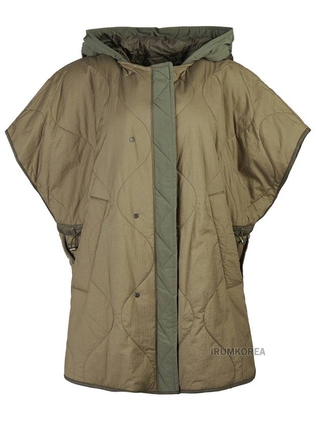 Women s Ezemone Reversible Jacket EGEMONE 011 - MAX MARA - BALAAN 5