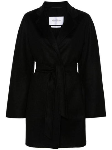 Coat 11011081600 004 - MAX MARA - BALAAN 1