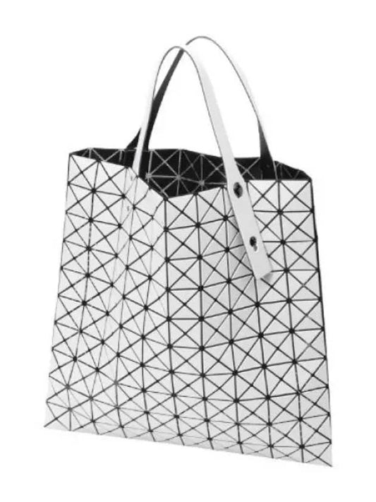 Baobao Prism Matte Tote Bag Women s Handbag - ISSEY MIYAKE - BALAAN 1