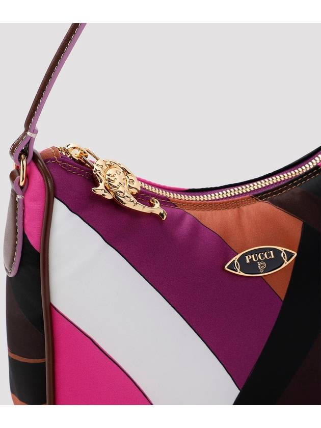 Emilio Pucci Shoulder bags - EMILIO PUCCI - BALAAN 3