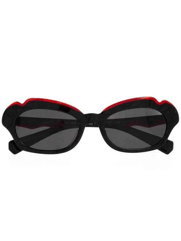 Alain Mikli  A05071 Sunglasses - ALAIN MIKLI PARIS - BALAAN 2