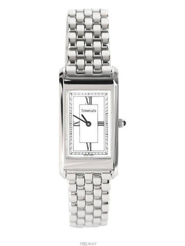 women watch - TIFFANY & CO. - BALAAN 1