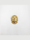 Women s gold bug brooch 3945 - CHANEL - BALAAN 15