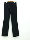 Smith Market Navy Pants Women s Clothing - DOLCE&GABBANA - BALAAN 3