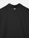 Golf Knit Cool Sleeve T-Shirt - PXG - BALAAN 6