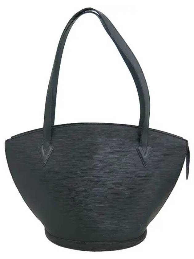 M52332 shoulder bag - LOUIS VUITTON - BALAAN 1