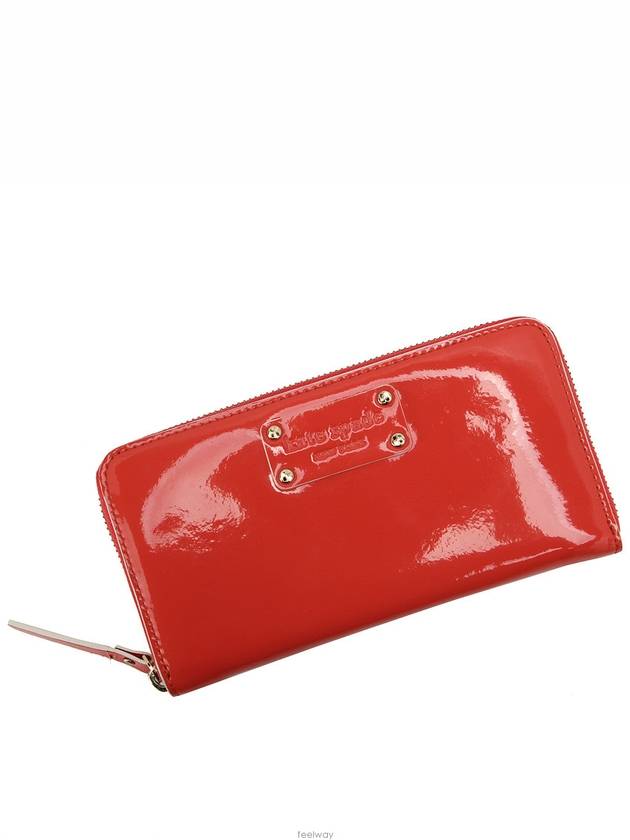 women s long wallet - KATE SPADE - BALAAN 9