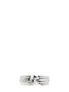 Women s T Narrow Diamond Ring - TIFFANY & CO. - BALAAN 1