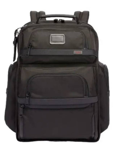 bag brief case - TUMI - BALAAN 1