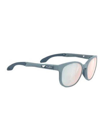 Rudy Project Sunglasses SP8334590000 Free - RUDYPROJECT - BALAAN 1