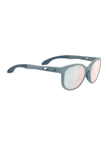 Rudy Project Sunglasses SP8334590000 Free - RUDYPROJECT - BALAAN 1