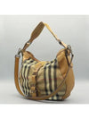 3763775 2 WAY bag - BURBERRY - BALAAN 3