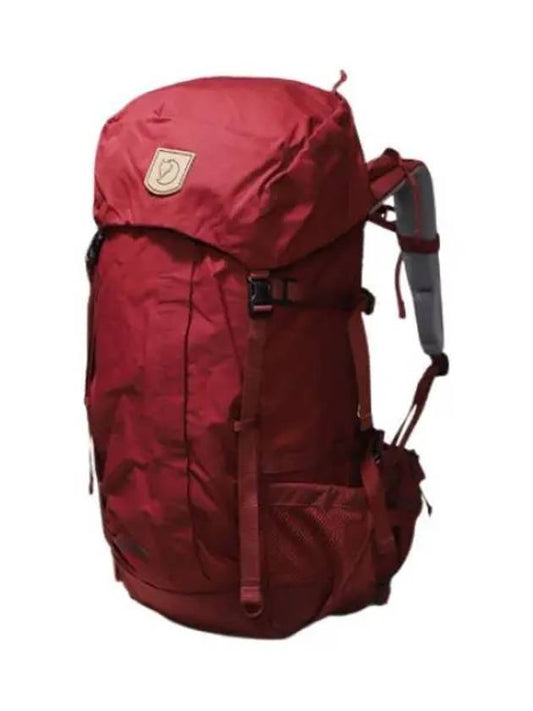 Kaipack Women Redwood Hiking Bag Backpack - FJALL RAVEN - BALAAN 1