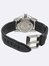 109334 Men s Watch - MONTBLANC - BALAAN 3