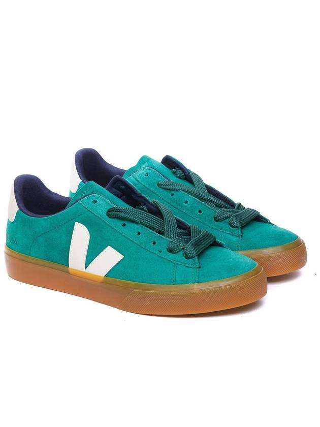 Veja Sneakers - VEJA - BALAAN 4