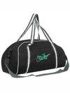 Gym Club Duffel Bag DH6863 013 - NIKE - BALAAN 3