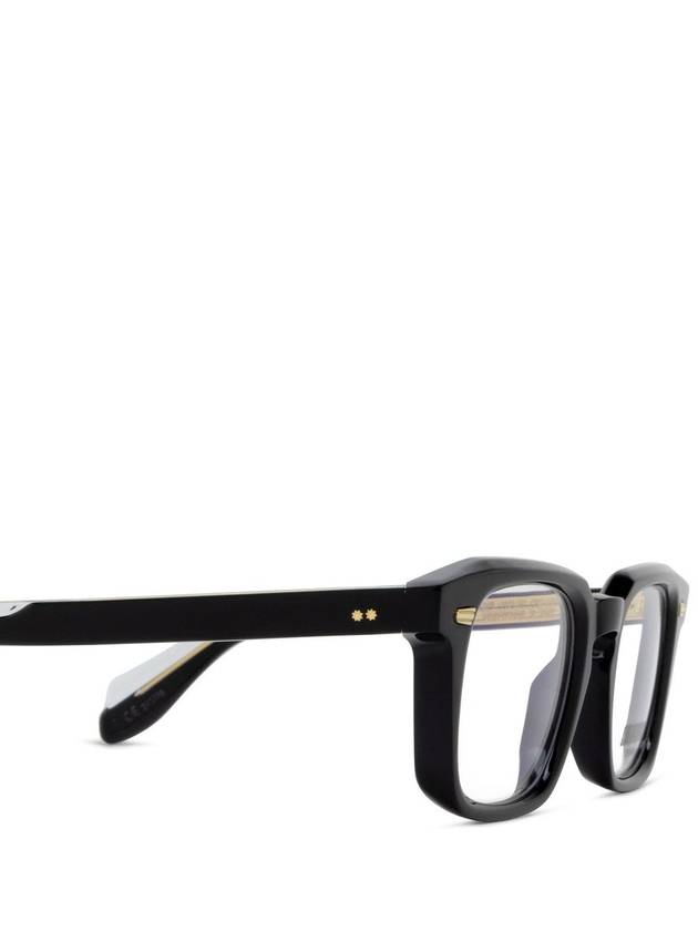 Cutler and Gross 1416 Black - CUTLER AND GROSS - BALAAN 3