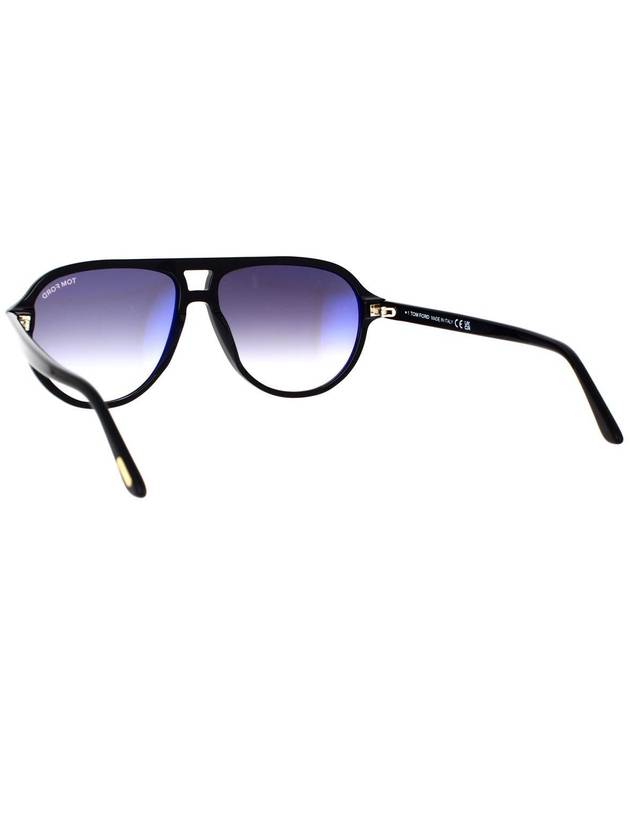 Tom Ford Eyewear Sunglasses - TOM FORD - BALAAN 4