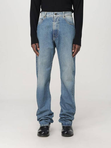 Jeans men Maison Margiela - MAISON MARGIELA - BALAAN 1