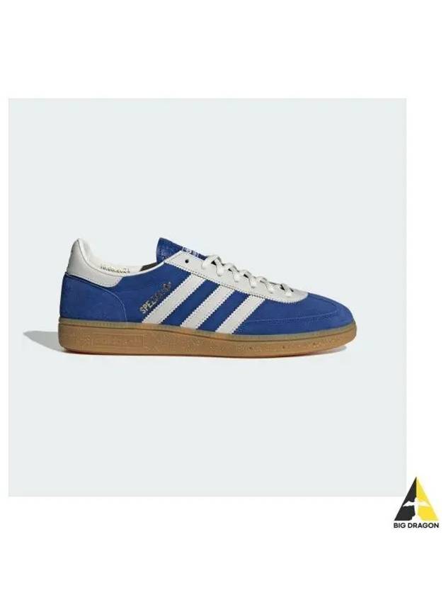 adidas handball special JP5278 - ADIDAS - BALAAN 1