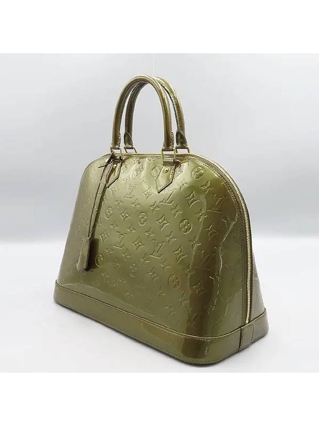 M93593 Tote Bag - LOUIS VUITTON - BALAAN 2