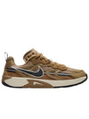 Jam Low Top Sneakers Dark Driftwood - NIKE - BALAAN 1