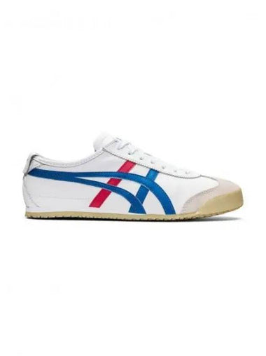 Onitsuka Tiger Mexico 66 1183C102 100 - ONITSUKA TIGER - BALAAN 1