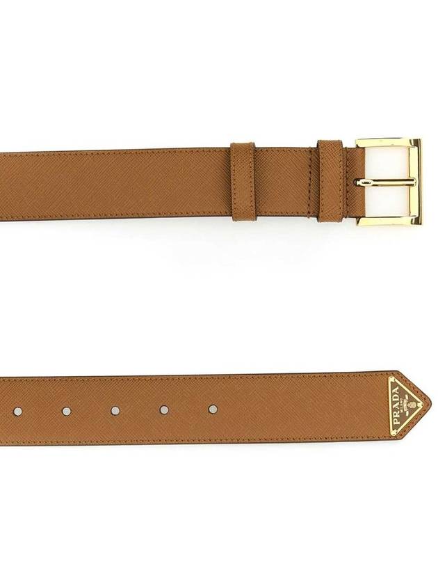 Prada Belts - PRADA - BALAAN 3