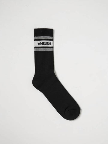 Socks woman Ambush - AMBUSH - BALAAN 1