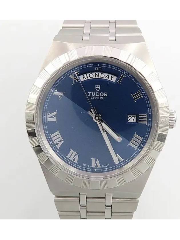 28600 Men s Watch - TUDOR - BALAAN 1