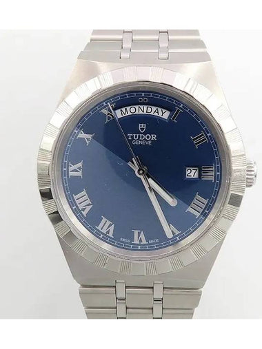 28600 Men s Watch - TUDOR - BALAAN 1