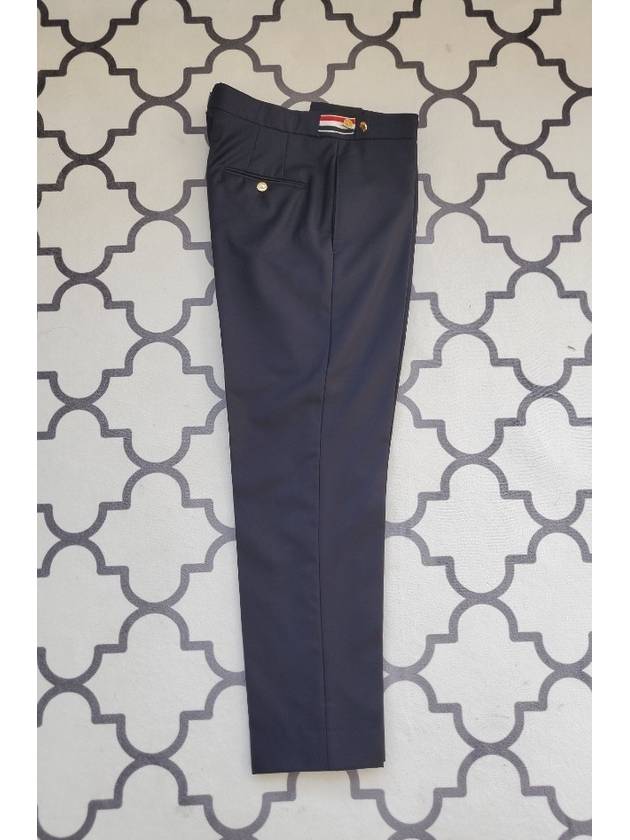 Thom Browne Men s Pants 1 - THOM BROWNE - BALAAN 7