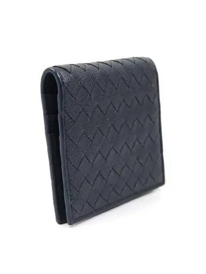 390881 card business wallet - BOTTEGA VENETA - BALAAN 2