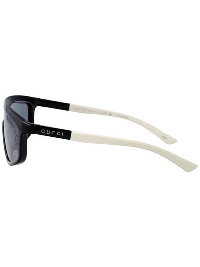 Gucci Sunglasses - GUCCI - BALAAN 2