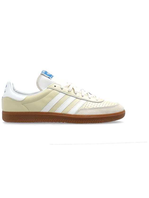 ADIDAS Originals ADIDAS X C.P. Company, Men's, Cream - ADIDAS ORIGINALS - BALAAN 1